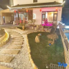 Отель Yuxin Bieyuan Jiangnan Courtyard Mountain View Leisure Resort Villa Meisu, фото 1