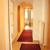 Отель Appartement Prieth, фото 11