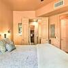 Отель Adobe Escape w/ Outdoor Kitchen & Pool Access, фото 25
