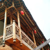 Отель Zhiyuan Inn, фото 9