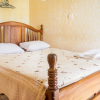 Отель Buziga Country Resort, фото 4