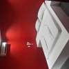 Отель Red Room, фото 3