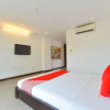 Отель Oyo 293 Soho, фото 15