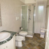 Отель Rei Sole (REI301), фото 10