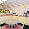 Отель Americas Best Value Inn, фото 7