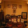 Отель 1 BR Boutique stay in Assi Ghat Varanasi, Varanasi (1BFC), by GuestHouser, фото 13