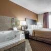 Отель Quality Inn Jackson, фото 3
