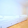 Отель Vienna Residence Quiet Apartment With Space for up to 6 People, фото 8