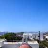 Отель Kastelakia Mykonos, фото 1