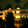 Отель Shimla Havens Resort, фото 1