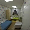 Гостиница Yozh Hostel, фото 3