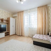 Гостиница Квартира на улице имени 40-летия Победы 127, фото 6