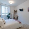 Отель Belledonne Apartment - Hosted by Sweetstay, фото 4