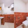 Отель Collection O 86001 Orchid Home Stay Inn, фото 4