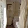 Отель La Casina b&b, фото 17
