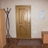 Гостиница Apartment on Nizhnyaya 73 в Воронеже