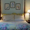 Отель The McFarland Inn Bed and Breakfast, фото 32