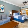 Отель Villa La Estancia Luxury Beach Resort & Spa Riviera Nayarit, фото 7