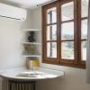 Отель Amazing Two Storey Apartment - Thissio, фото 8