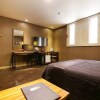 Отель Daejeon Yuseong One, фото 29