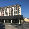 Отель NEW apartment ViViTa в Ужгороде