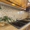 Отель Apartment Gaj 1, фото 11