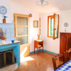 Отель Casa del Pittore, фото 4