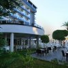Отель Kaila Beach Hotel - All Inclusive, фото 1