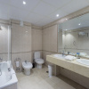 Отель Alay Puerto Marina - Adults Only Recommended, фото 9