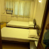 Отель Stay Close To Tata Memorial Hospital, фото 9