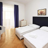 Отель Prague Central Residence, фото 6