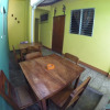 Отель Hostal Guardabarranco No. 1, фото 12