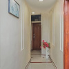 Отель OYO 23711 Hotel Tushar, фото 2