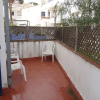Отель Apartament Lladó (142), фото 16