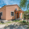 Отель Beautiful Home in Pula With Wifi and 2 Bedrooms, фото 19