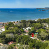 Отель Playa Potrero NEW 2 BR Condo Near to the Beach - Casa Blanca 7, фото 22
