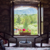 Отель Villa De Luccheri, фото 2