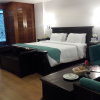 Отель Manu Allaya Spa Resort, фото 5
