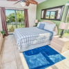 Отель Chateau by the Sea - Stay in Cocoa Beach, фото 42