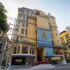 Отель Daraya Boutique Hotel, фото 1