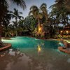 Отель The Caribbean Resort Jamaican Palm House, фото 7