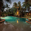 Отель The Caribbean Resort Coconut Palm North, фото 6