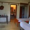 Отель Likualofa Beach Resort, фото 5