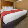 Отель Comfort Inn & Suites, фото 24