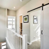 Отель Granby Getaway w/ River Access & Mountain Views!, фото 2