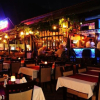 Отель Hisar Holiday Club, фото 17