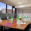 Отель Mercure Brisbane King George Square, фото 21