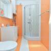 Отель Apartment Stana 242, фото 24