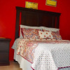 Отель New Kingston Guest Apartment At Chelsea в Кингстоне