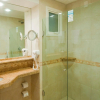 Отель Pontalmar Praia Hotel, фото 9